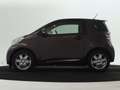Toyota iQ 1.0 VVTi Aspiration Automaat | Navigatie | Stoelve Paars - thumbnail 3