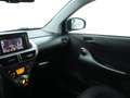 Toyota iQ 1.0 VVTi Aspiration Automaat | Navigatie | Stoelve Paars - thumbnail 12