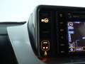 Toyota iQ 1.0 VVTi Aspiration Automaat | Navigatie | Stoelve Paars - thumbnail 21