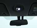 Toyota iQ 1.0 VVTi Aspiration Automaat | Navigatie | Stoelve Paars - thumbnail 30