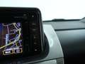 Toyota iQ 1.0 VVTi Aspiration Automaat | Navigatie | Stoelve Paars - thumbnail 22
