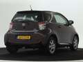 Toyota iQ 1.0 VVTi Aspiration Automaat | Navigatie | Stoelve Paars - thumbnail 2