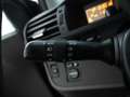Toyota iQ 1.0 VVTi Aspiration Automaat | Navigatie | Stoelve Paars - thumbnail 8