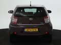 Toyota iQ 1.0 VVTi Aspiration Automaat | Navigatie | Stoelve Mauve - thumbnail 26