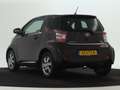 Toyota iQ 1.0 VVTi Aspiration Automaat | Navigatie | Stoelve Paars - thumbnail 16