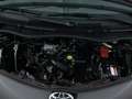 Toyota iQ 1.0 VVTi Aspiration Automaat | Navigatie | Stoelve Paars - thumbnail 34