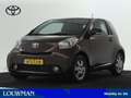 Toyota iQ 1.0 VVTi Aspiration Automaat | Navigatie | Stoelve Mauve - thumbnail 1