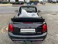 MINI Cooper S Cabrio SportAut. + 1.Hand + GARANTIE Schwarz - thumbnail 16
