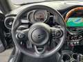 MINI Cooper S Cabrio SportAut. + 1.Hand + GARANTIE Schwarz - thumbnail 13