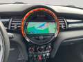 MINI Cooper S Cabrio SportAut. + 1.Hand + GARANTIE Schwarz - thumbnail 12