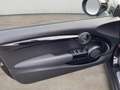 MINI Cooper S Cabrio SportAut. + 1.Hand + GARANTIE Schwarz - thumbnail 8