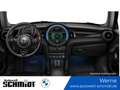 MINI Cooper S Cabrio SportAut. + 1.Hand + GARANTIE Schwarz - thumbnail 4