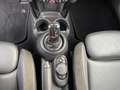 MINI Cooper S Cabrio SportAut. + 1.Hand + GARANTIE Schwarz - thumbnail 11