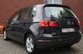 Volkswagen Golf Sportsvan VII 1.2 TSI Comfortline DSG ACC Grau - thumbnail 7