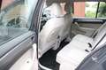 Volkswagen Golf Sportsvan VII 1.2 TSI Comfortline DSG ACC Grau - thumbnail 14