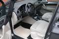 Volkswagen Golf Sportsvan VII 1.2 TSI Comfortline DSG ACC Grau - thumbnail 11