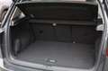 Volkswagen Golf Sportsvan VII 1.2 TSI Comfortline DSG ACC Grau - thumbnail 8