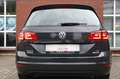 Volkswagen Golf Sportsvan VII 1.2 TSI Comfortline DSG ACC Grau - thumbnail 6