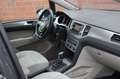 Volkswagen Golf Sportsvan VII 1.2 TSI Comfortline DSG ACC Grau - thumbnail 10