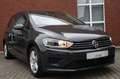 Volkswagen Golf Sportsvan VII 1.2 TSI Comfortline DSG ACC Grau - thumbnail 4
