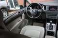 Volkswagen Golf Sportsvan VII 1.2 TSI Comfortline DSG ACC Grau - thumbnail 15