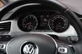 Volkswagen Golf Sportsvan VII 1.2 TSI Comfortline DSG ACC Grau - thumbnail 16