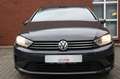 Volkswagen Golf Sportsvan VII 1.2 TSI Comfortline DSG ACC Grau - thumbnail 3