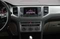 Volkswagen Golf Sportsvan VII 1.2 TSI Comfortline DSG ACC Grau - thumbnail 17