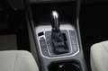 Volkswagen Golf Sportsvan VII 1.2 TSI Comfortline DSG ACC Grau - thumbnail 18