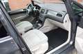 Volkswagen Golf Sportsvan VII 1.2 TSI Comfortline DSG ACC Grau - thumbnail 9