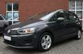 Volkswagen Golf Sportsvan VII 1.2 TSI Comfortline DSG ACC Grau - thumbnail 2