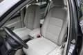 Volkswagen Golf Sportsvan VII 1.2 TSI Comfortline DSG ACC Grau - thumbnail 12