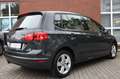 Volkswagen Golf Sportsvan VII 1.2 TSI Comfortline DSG ACC Grau - thumbnail 5