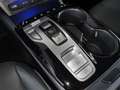 Hyundai TUCSON Hybrid Executive Gris - thumbnail 11