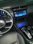 Hyundai TUCSON Hybrid Executive Gris - thumbnail 10
