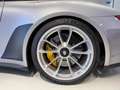 Porsche 991 Speedster Argent - thumbnail 32