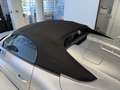 Porsche 991 Speedster Argent - thumbnail 31