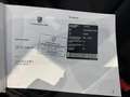 Porsche 991 Speedster Argent - thumbnail 34