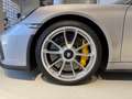 Porsche 991 Speedster Argent - thumbnail 7