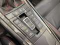 Porsche 991 Speedster Argent - thumbnail 26
