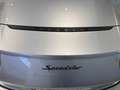 Porsche 991 Speedster Argent - thumbnail 14