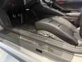Porsche 991 Speedster Argent - thumbnail 24