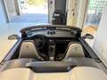 Porsche 991 Speedster Argent - thumbnail 15