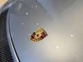 Porsche 991 Speedster Argent - thumbnail 6
