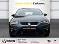 SEAT Ibiza FR 1.5 TSI 110 kW (150 PS) 7-Gang-DSG*NAV* Grijs - thumbnail 2