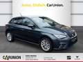 SEAT Ibiza FR 1.5 TSI 110 kW (150 PS) 7-Gang-DSG*NAV* Grijs - thumbnail 3
