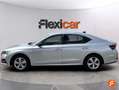Skoda Octavia 2.0TDI Ambition 85kW Gris - thumbnail 3