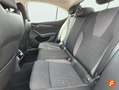 Skoda Octavia 2.0TDI Ambition 85kW Gris - thumbnail 16