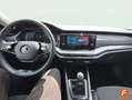 Skoda Octavia 2.0TDI Ambition 85kW Gris - thumbnail 14