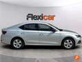 Skoda Octavia 2.0TDI Ambition 85kW Gris - thumbnail 8